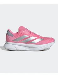 Adidas Buty "DURAMO SL2" w kolorze srebrno-jasnoróżowym do biegania rozmiar: 43. Różowe obuwie do biegania damskie Adidas. Za 236.06 zł.