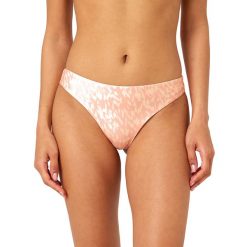 Dół od stroju kąpielowego Rip Curl Classic Surf Fashion Good Pant 281. Brązowe bikini damskie Rip Curl, bez wzorów. Za 53.99 zł.