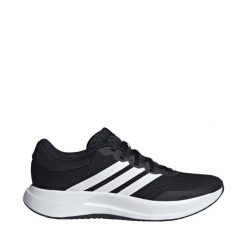 Buty męskie adidas Treadmove. Białe obuwie do biegania damskie Adidas. Za 175.99 zł.