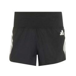 Szorty damskie adidas Adi365. Czarne szorty damskie Adidas, bez wzorów, sportowe. Za 173.00 zł.