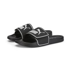 Puma Klapki Leadcat 2.0 V 38751501. Białe klapki i japonki męskie Puma. Za 107.99 zł.