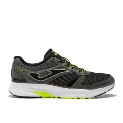 Buty do biegania męskie Joma Vitaly Men. Niebieskie obuwie do biegania damskie Joma. Za 146.99 zł.