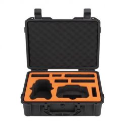 Etui transportowe SUNNYLIFE AQX-16 DJI Air 3S/Air 3. Walizki SunnyLife, bez wzorów. Za 229.00 zł.