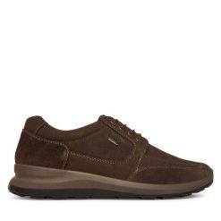 Półbuty Josef Seibel. Zielone półbuty męskie Josef Seibel, bez zapięcia. Za 269.99 zł.