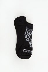 Skarpety męskie 3-pak PLEIN SPORT. Skarpetki męskie Plein Sport, bez wzorów. Za 99.00 zł.