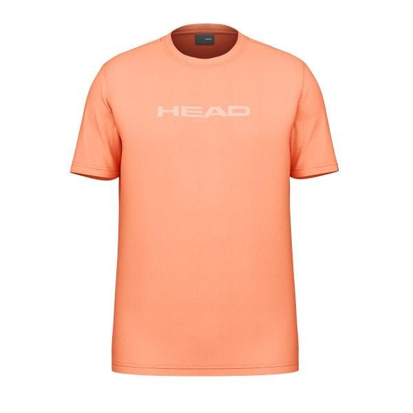 Koszulka Head Motion. Brązowe t-shirty damskie PREMIER EQUINE, m, bez wzorów, bez kołnierzyka. W wyprzedaży za 234.00 zł.