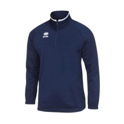 Kurtki Errea Mansel 3.0 Kurtka Regulowana Dorosłych. Niebieskie kurtki treningowe męskie ERREA, m, bez wzorów, z materiału. Za 176.99 zł.