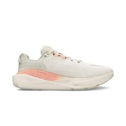 Damskie buty do biegania Altra Paradigm 8. Brązowe obuwie do biegania damskie Altra. Za 828.55 zł.
