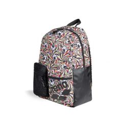 Plecak Sportowy Arena One Go Backpack 30 Limited. Białe plecaki damskie Arena, bez wzorów, z materiału. Za 129.00 zł.