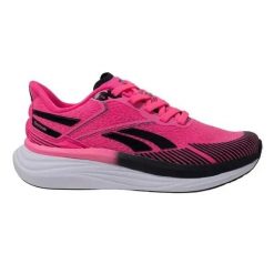 Damskie buty do biegania Reebok VIVA SPEED 100272580 różowe. Czerwone obuwie do biegania damskie Reebok. Za 229.00 zł.