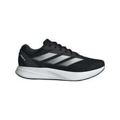 Buty męskie ADIDAS DURAMO RC U 36. Czarne obuwie do biegania damskie Adidas. Za 249.00 zł.