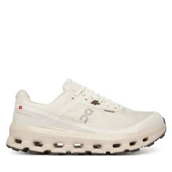 Buty do biegania On. Szare obuwie do biegania damskie On. Za 809.99 zł.