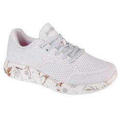 Buty sportowe Sneakersy damskie, Zen Lady 24 CZENLS. Białe buty sportowe na co dzień damskie Joma, bez wzorów, trekkingowe. Za 209.99 zł.