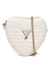 Guess Torebka J5BZ12 WGT10 Écru. Torebki dziecięce Guess. Za 179.99 zł.