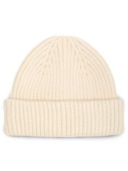 Lasocki Czapka 2M3-002-AW23 Beżowy. Brązowe czapki zimowe damskie Lasocki. Za 49.99 zł.