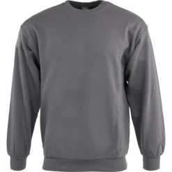 Bluza Męska 4XL Wygodna i Trwała. Fioletowe bluzy z kapturem męskie GLENMUIR, m, z bawełny. Za 149.99 zł.