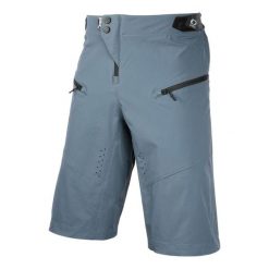 Spodenki rowerowe mtb męskie O'Neal PIN IT. Niebieskie szorty męskie O'NEAL, na lato, bez wzorów. Za 399.00 zł.