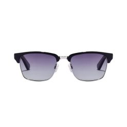 Okulary przeciwsłoneczne Hawkers Classic Valmont. Szare okulary przeciwsłoneczne damskie hawkers. Za 231.00 zł.