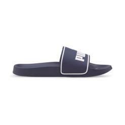 Klapki unisex Puma Leadcat 2.0. Czerwone klapki damskie Puma. Za 70.99 zł.
