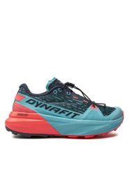 Dynafit Buty do biegania Ultra Pro 2 8051 Granatowy. Niebieskie obuwie do biegania damskie Dynafit. Za 579.99 zł.
