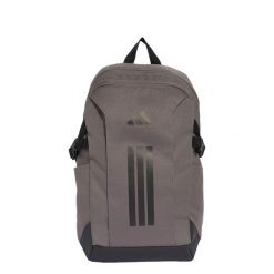 PLECAK ADIDAS APWR. Zielone plecaki damskie Adidas, bez wzorów, z materiału, biznesowe. Za 179.00 zł.