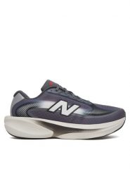 New Balance Buty do biegania Ellipse V1 MELPS8DC Szary. Szare obuwie do biegania damskie New Balance. Za 669.99 zł.