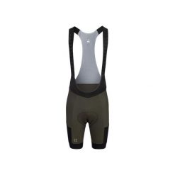 Szorty Kalas Passion Z4. Zielone szorty męskie KALAS, bez wzorów, sportowe. Za 894.50 zł.