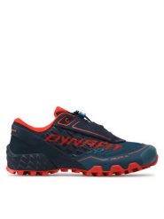 Dynafit Buty do biegania Feline Sl 64053 Granatowy. Niebieskie obuwie do biegania damskie Dynafit. Za 489.99 zł.