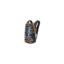 Plecak rowerowy Loap Trail 22 Blk-orz Szary. Brązowe plecaki damskie Erima, bez wzorów, sportowe. Za 174.99 zł.