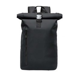 Plecak Sargasso Roll Top. Niebieskie plecaki damskie STORMTECH, bez wzorów. Za 287.99 zł.