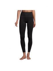 Legginsy Damskie Sportowe Casall Bezszwowe Wysoki Stan r. L czarne. Czarne legginsy damskie Casall, l, bez wzorów, z materiału. Za 279.00 zł.