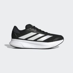 Buty Duramo SL 2 Running. Białe obuwie do biegania damskie Adidas. Za 279.00 zł.