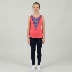Mężczyzna Sport Odzież treningowa Kluczowe cechy Różowy-Ciemnoniebieski Model. Czerwona szorty męskie Legea, m, z bawełny, do biegania. Za 64.00 zł.
