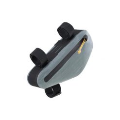 Torba Evoc Multi Frame Pack WP S. Szare torebki klasyczne damskie EVOC, bez wzorów, bez dodatków. Za 284.50 zł.