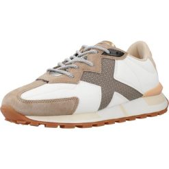 Buty MUNICH SOKU 23 Biały. Białe obuwie trekkingowe damskie munich. Za 414.99 zł.