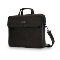 Kensington SP10 15,6" Classic Sleeve. Walizki Kensington, bez wzorów. Za 148.99 zł.