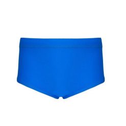 Spodenki bokserki pływackie męskie aqua-sport men faster. Niebieskie kąpielówki męskie AQUA-SPORT, m, bez wzorów, z lycry, do pływania. Za 55.35 zł.