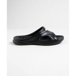 Sandały Arena Hydrosoft II Hook. Czarne sandały męskie Arena, bez zapięcia. Za 79.99 zł.