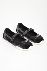 Baleriny damskie skórzane PINKO. Baleriny damskie Pinko, bez wzorów, bez obcasa. Za 859.00 zł.