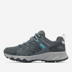 Buty turystyczne damskie Columbia Peakfreak Outdry. Obuwie trekkingowe damskie Columbia. Za 479.99 zł.