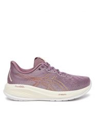 Asics Buty do biegania Gel-Cumulus 26 1012B599 Fioletowy. Fioletowe obuwie do biegania damskie Asics. Za 529.99 zł.