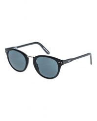 Okulary przeciwsłoneczne dla Kobiety JUNIPERS POLARIZED Multicolore. Czarne okulary przeciwsłoneczne damskie Roxy. Za 535.20 zł.
