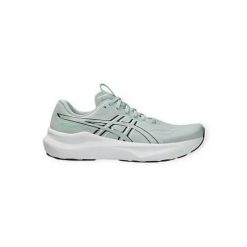 Buty do biegania męskie Asics GT-2000 14. Zielone buty fitness męskie Asics, do biegania. Za 813.00 zł.