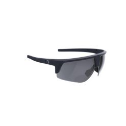 Okulary przeciwsłoneczne BBB Cycling Comet Reader. Czarne okulary przeciwsłoneczne damskie BBB CYCLING. Za 320.00 zł.
