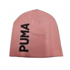 Czapka Puma Essentials Classic. Czarne czapki męskie Puma. Za 52.99 zł.