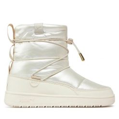 Śniegowce Puma. Śniegowce damskie Puma. Za 579.99 zł.