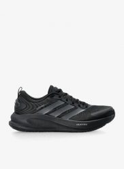 Buty do biegania męskie adidas Supernova Ease 2. Czarne buty fitness męskie Adidas. Za 394.80 zł.
