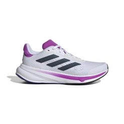 Damskie buty do biegania adidas Response Super. Białe obuwie do biegania damskie Adidas. Za 390.50 zł.