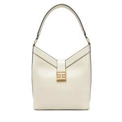 Torebka Elisabetta Franchi. Torebki klasyczne damskie Elisabetta Franchi, bez wzorów, bez dodatków. Za 1,059.00 zł.