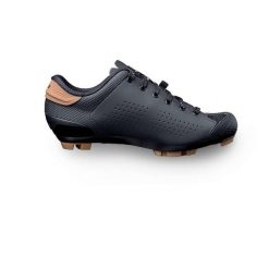 Sznurowane Buty kolarskie Sidi Dust. Czarne buty trekkingowe męskie SIDI, bez zapięcia, rowerowe. Za 964.85 zł.